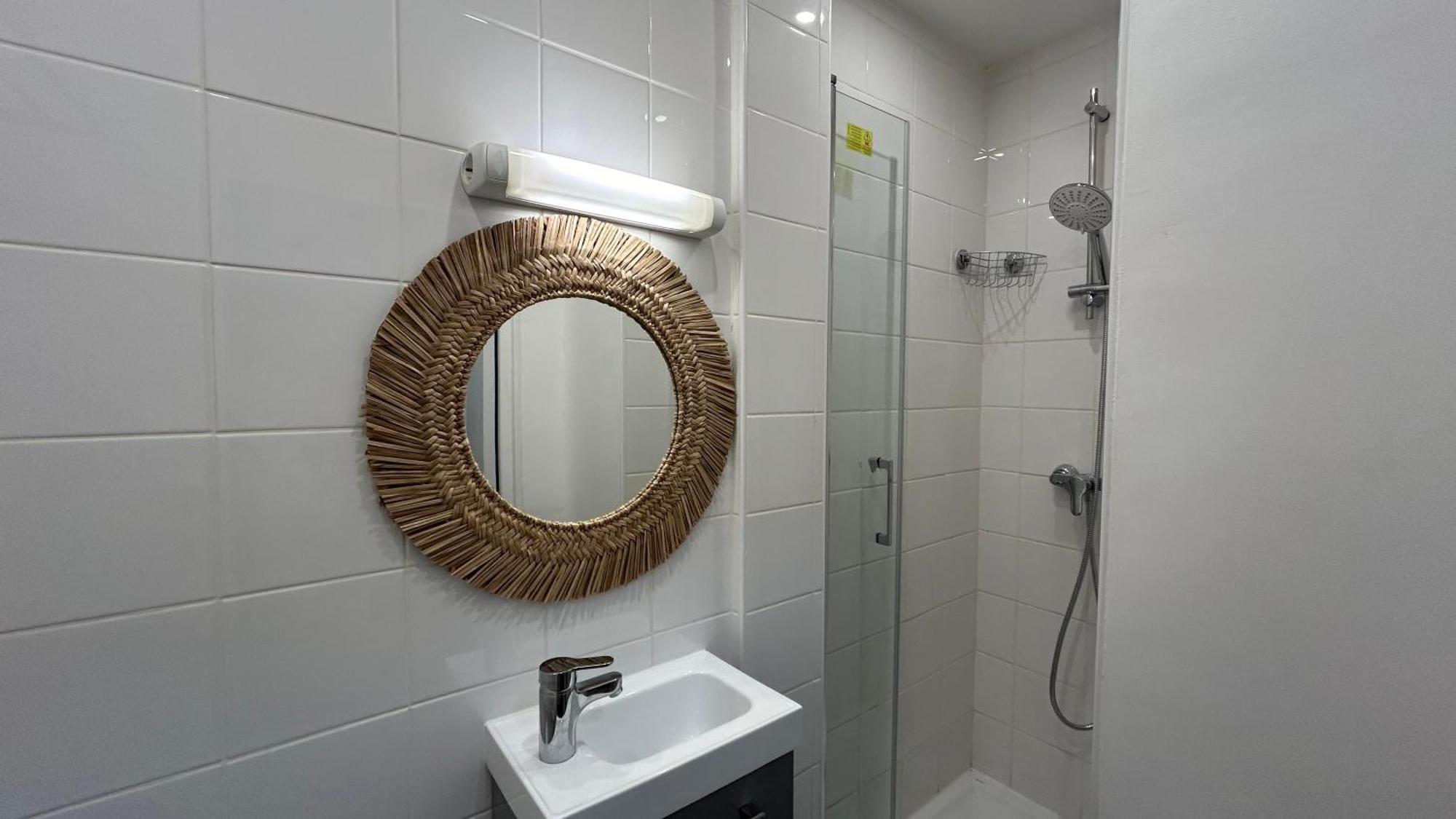 Cozy Studio In Paris 15Eme Dış mekan fotoğraf
